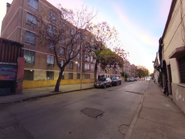 place photo 10