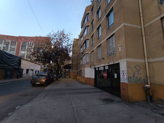 place photo 12