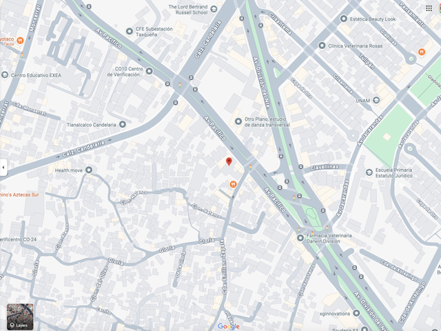place photo 3
