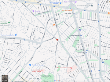 place photo 4