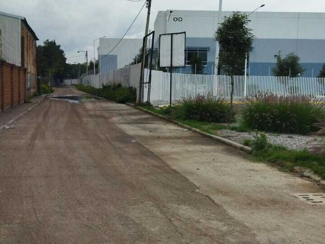 place photo 9