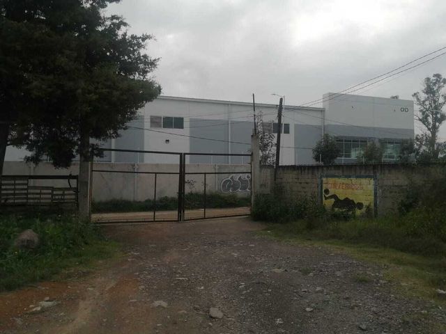 place photo 11