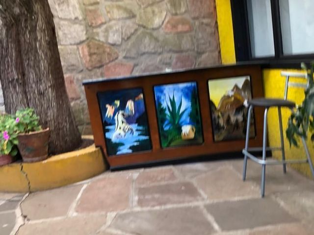 place photo 28