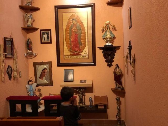 place photo 25