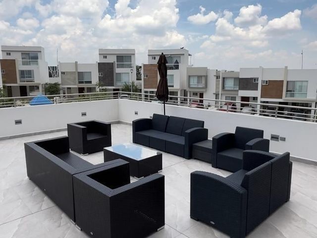 place photo 29