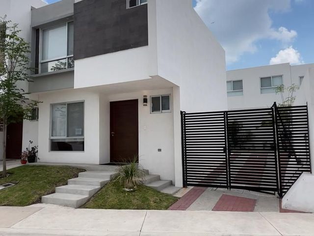 place photo 38