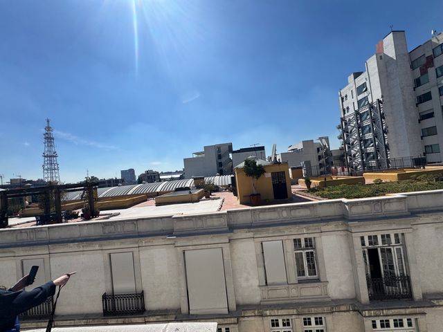 place photo 25