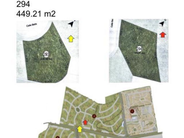 place photo 15