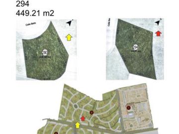 place photo 15