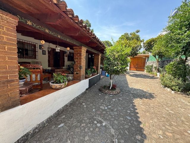 place photo 31