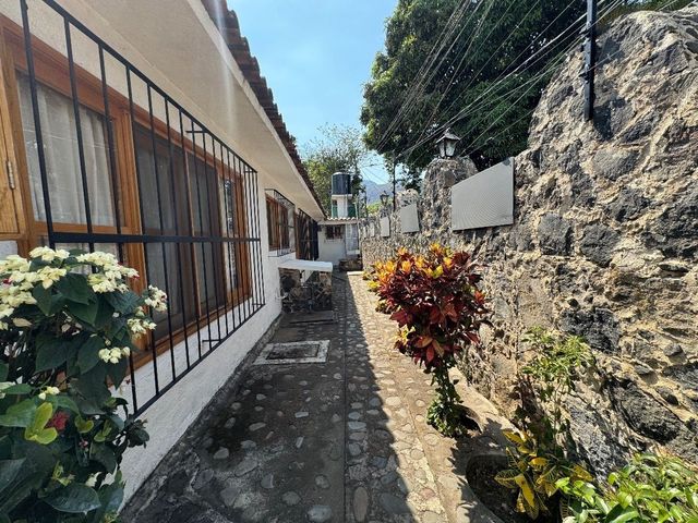 place photo 36