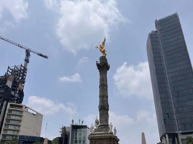 place photo 36