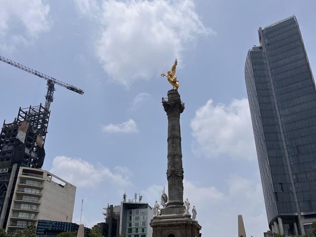 place photo 40