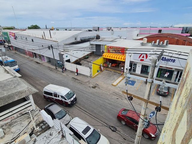 place photo 22