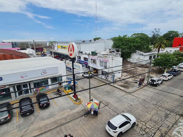 place photo 21