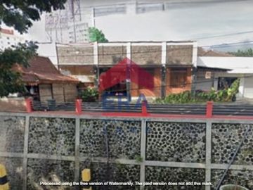 Temas, Batu, Batu, East Java, Kota BATU, Jawa Timur