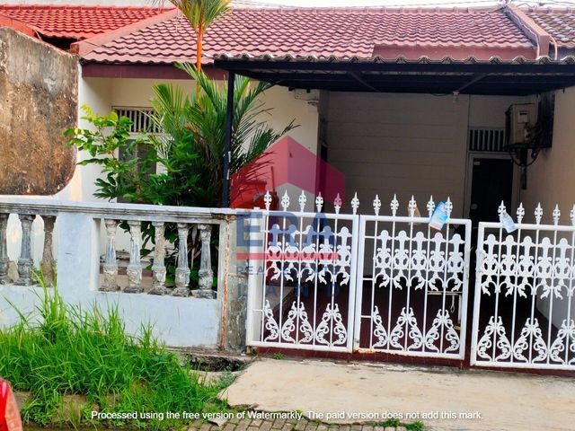 place photo 1