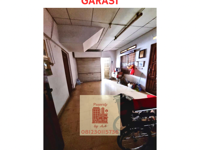 place photo 14