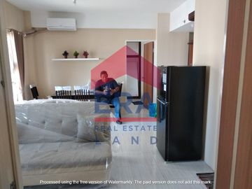 Putat Gede, Kodya Surabaya, Surabaya, Jawa Timur