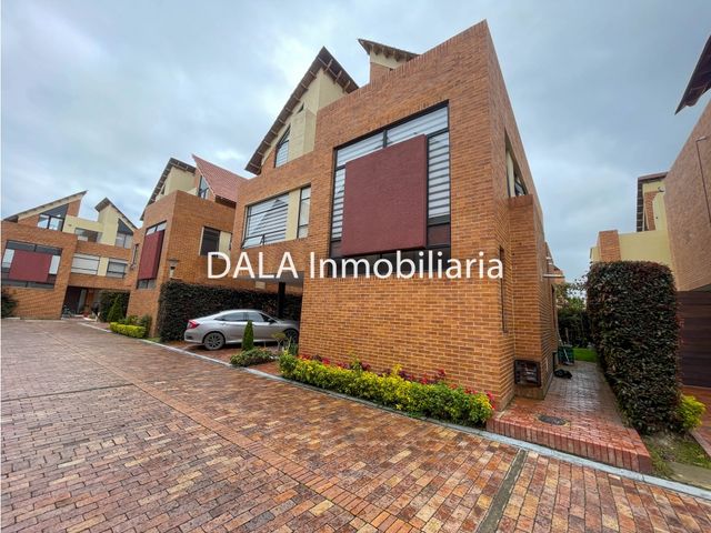 place photo 43