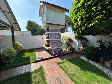 place photo 37