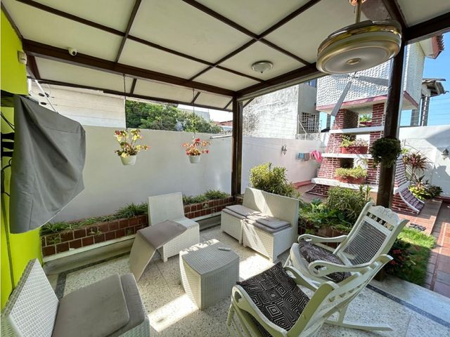 place photo 34