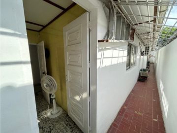 place photo 33