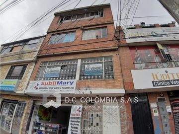 place photo 91
