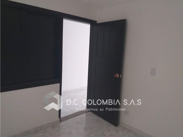 place photo 58