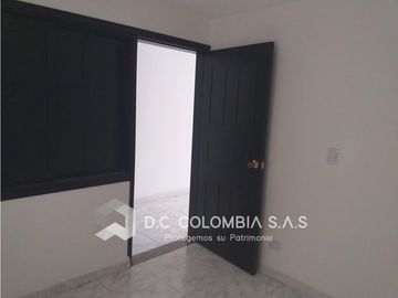 place photo 58