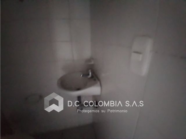 place photo 79