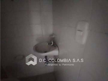 place photo 79