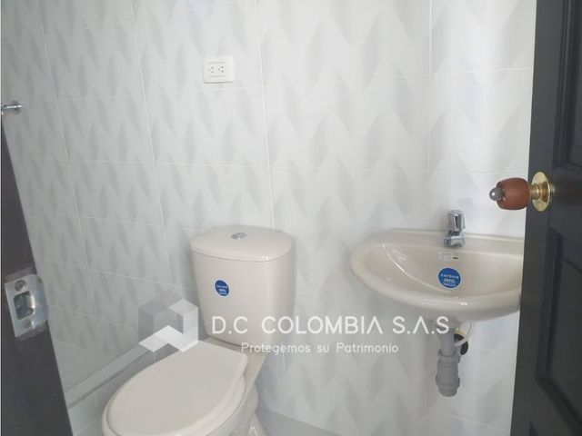 place photo 75