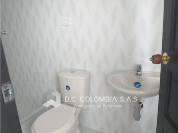 place photo 75