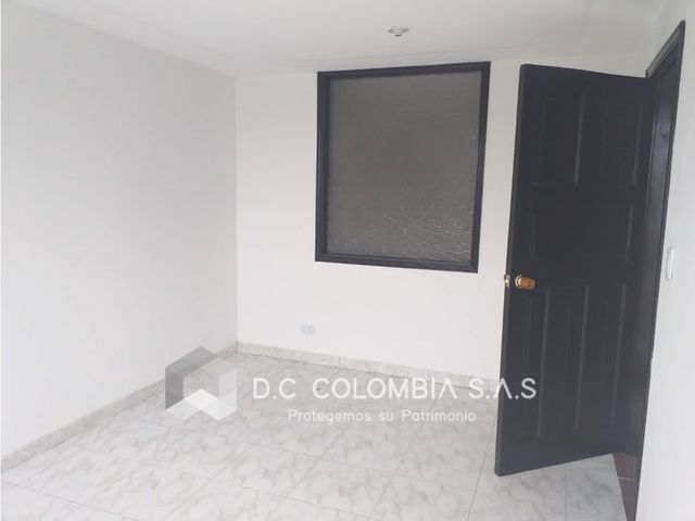 place photo 81