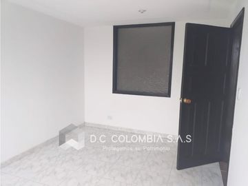 place photo 81