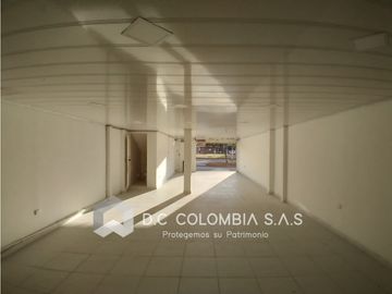 place photo 82