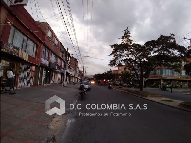 place photo 19