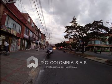 place photo 19