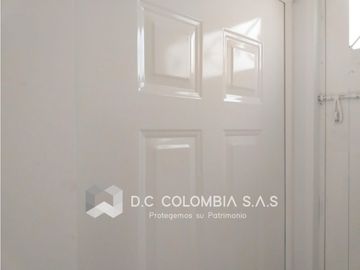 place photo 87