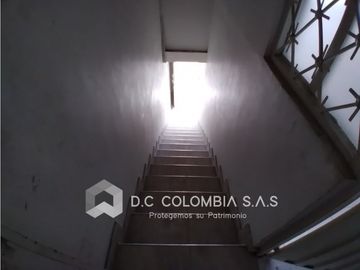 place photo 74