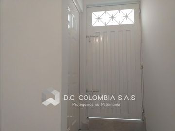 place photo 73