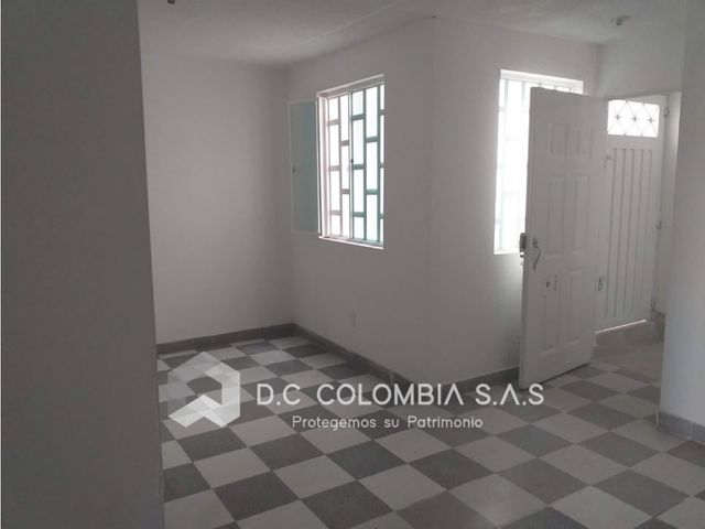 place photo 72