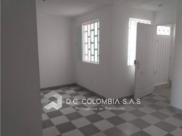 place photo 72