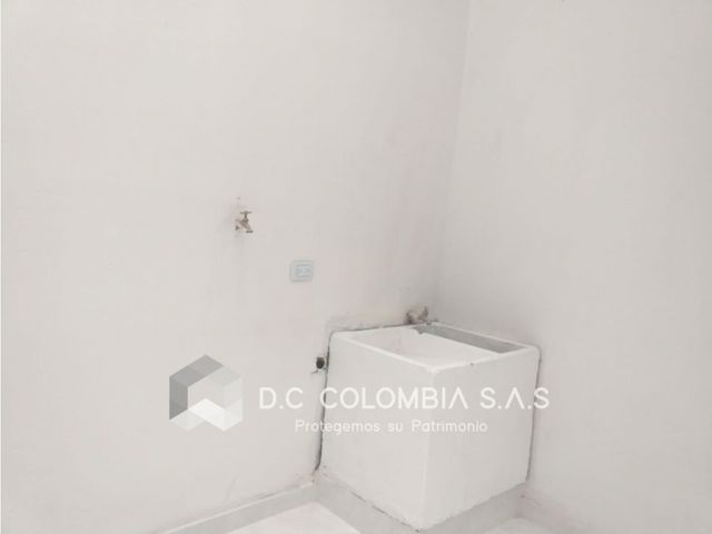 place photo 88