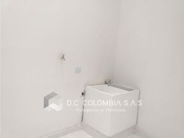 place photo 88