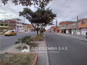 place photo 90