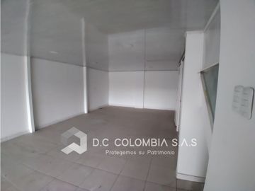 place photo 61