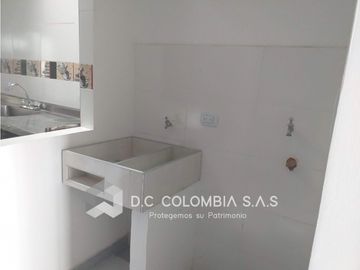 place photo 67