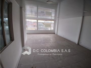 place photo 55